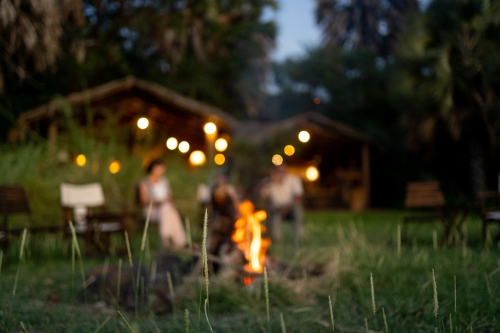 5-Day Kitulo Plateau